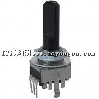 c(din)鿴EVU-F2MFL3B14DƬ